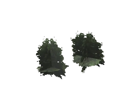 cs4_01_props_veg01_17_lod, a GTA V map model