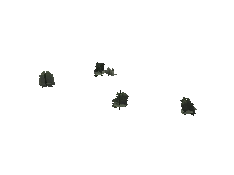 cs4_01_props_veg01_21_lod, a GTA V map model