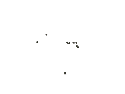 cs4_01_props_veg02_01_lod, a GTA V map model