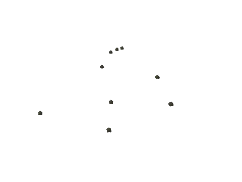 cs4_01_props_veg02_03_lod, a GTA V map model