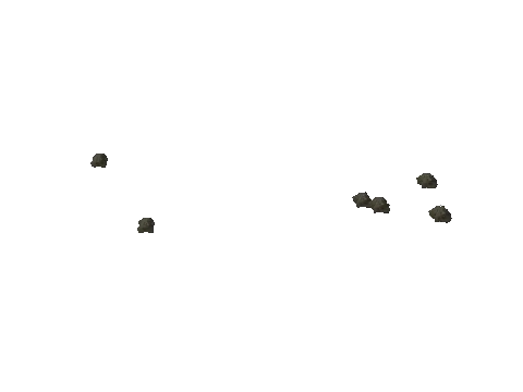 cs4_01_props_veg02_04_lod, a GTA V map model