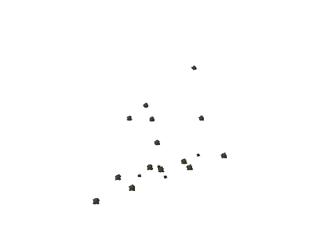 cs4_01_props_veg02_05_lod, a GTA V map model