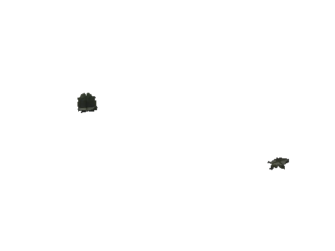 cs4_01_props_veg02_06_lod, a GTA V map model