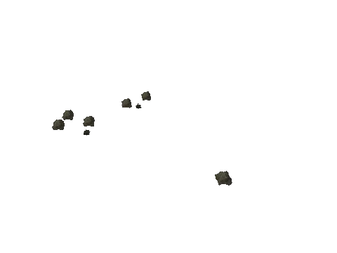 cs4_01_props_veg02_09_lod, a GTA V map model