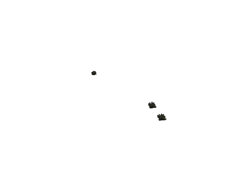 cs4_01_props_veg02_11_lod, a GTA V map model