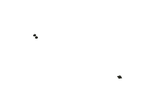 cs4_01_props_veg02_12_lod, a GTA V map model