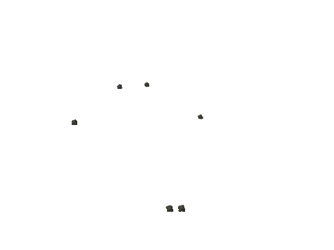 cs4_01_props_veg03_01_lod, a GTA V map model