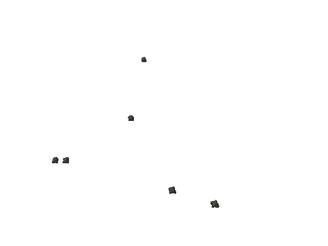 cs4_01_props_veg03_04_lod, a GTA V map model