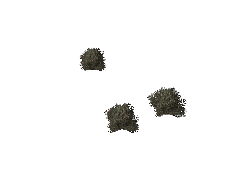 cs4_01_props_veg03_06_lod, a GTA V map model