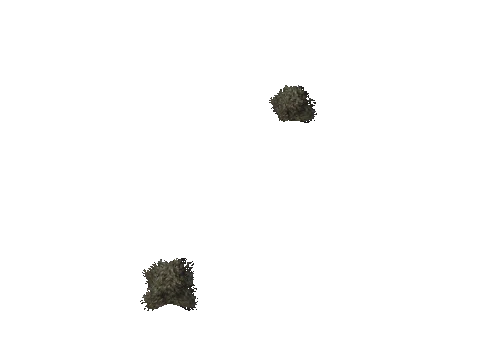 cs4_01_props_veg03_07_lod, a GTA V map model
