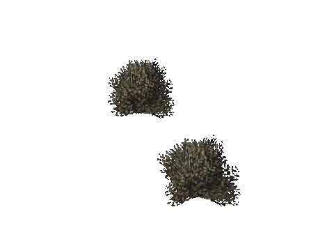 cs4_01_props_veg03_08_lod, a GTA V map model
