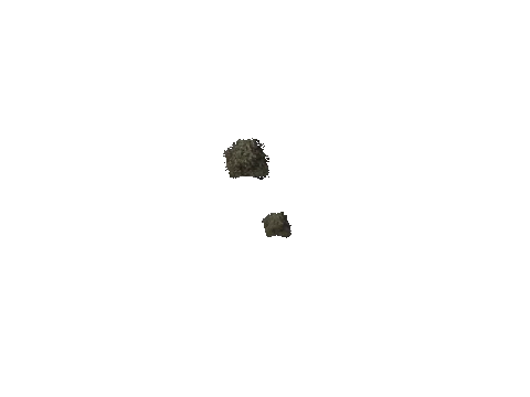 cs4_01_props_veg03_09_lod, a GTA V map model
