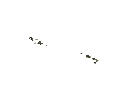 cs4_01_props_veg03_10_lod, a GTA V map model