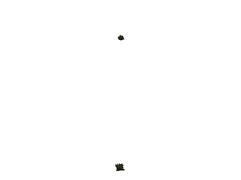 cs4_01_props_veg03_12_lod, a GTA V map model
