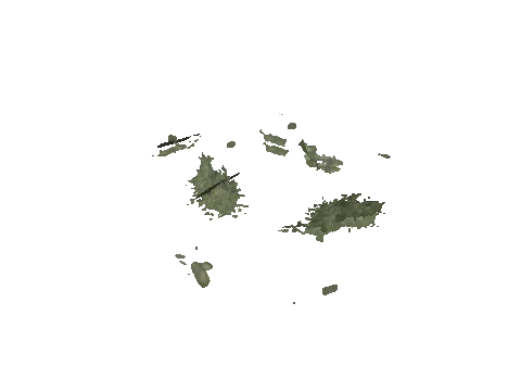 cs4_01_props_veg03_16_lod, a GTA V map model