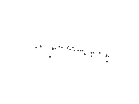 cs4_01_props_veg04_01_lod, a GTA V map model