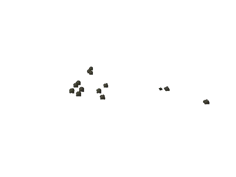 cs4_01_props_veg04_15_lod, a GTA V map model