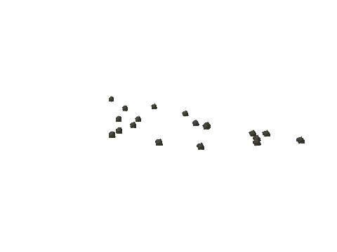 cs4_01_props_veg04_17_lod, a GTA V map model