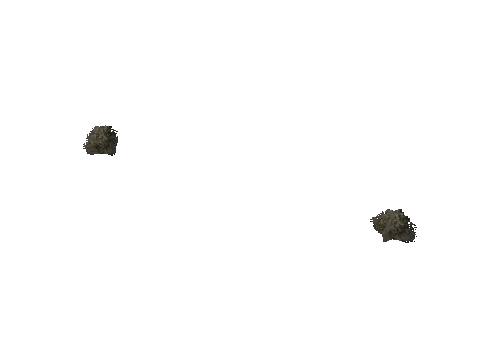 cs4_01_props_veg04_18_lod, a GTA V map model
