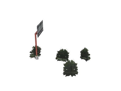 cs4_01_props_veg04_22_lod, a GTA V map model