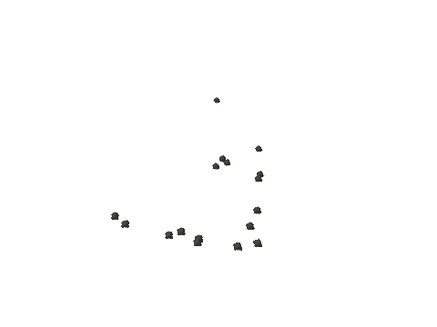 cs4_01_props_veg05_02_lod, a GTA V map model