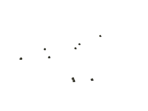 cs4_01_props_veg05_03_lod, a GTA V map model