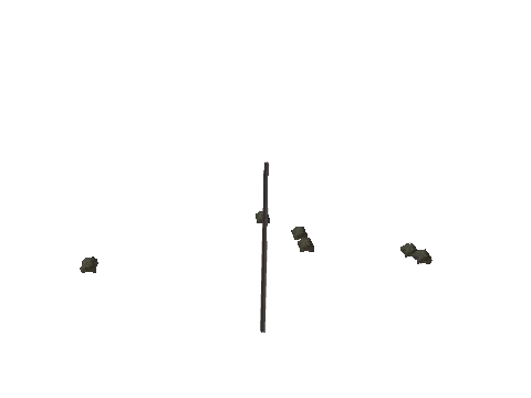 cs4_01_props_veg05_04_lod, a GTA V map model