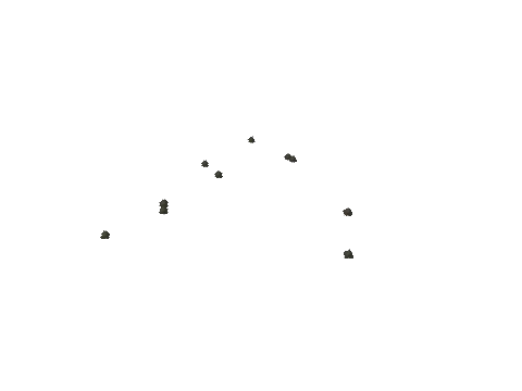 cs4_01_props_veg05_05_lod, a GTA V map model