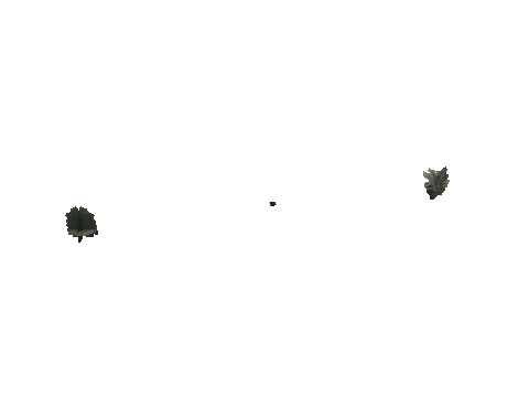 cs4_01_props_veg05_10_lod, a GTA V map model