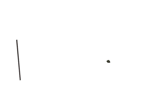 cs4_01_props_veg05_12_lod, a GTA V map model