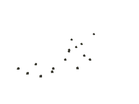 cs4_01_props_veg05_13_lod, a GTA V map model