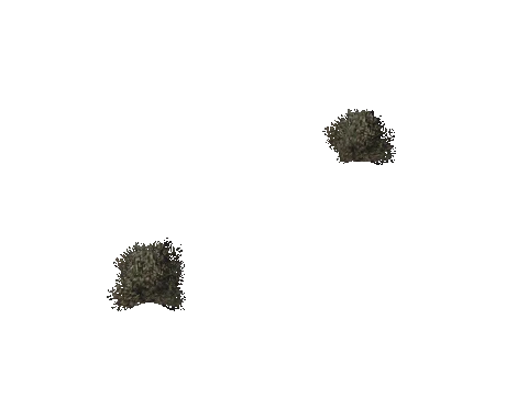 cs4_01_props_veg05_14_lod, a GTA V map model