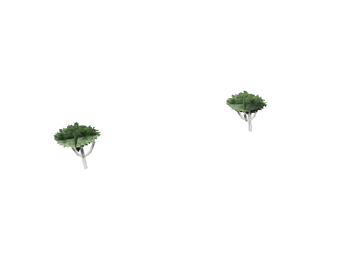 cs4_01_props_veg05_15_lod, a GTA V map model