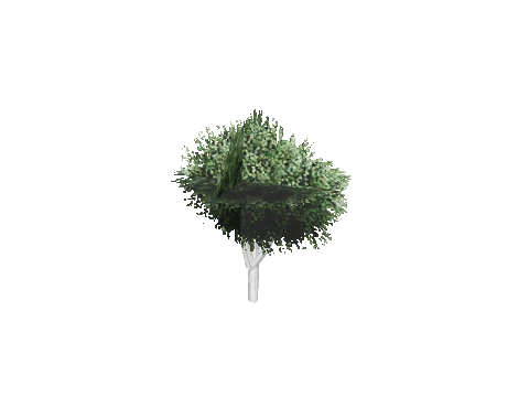 cs4_01_props_veg05_16_lod, a GTA V map model