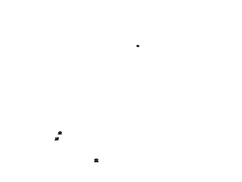 cs4_01_props_veg05_18_lod, a GTA V map model