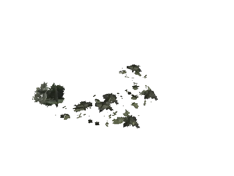 cs4_01_props_veg05_19_lod, a GTA V map model
