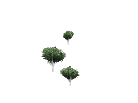cs4_01_props_veg05_22_lod, a GTA V map model
