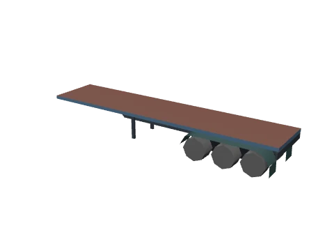 cs4_01_props_veg06_02_lod, a GTA V map model