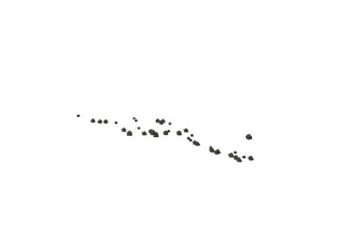 cs4_01_props_veg06_03_lod, a GTA V map model