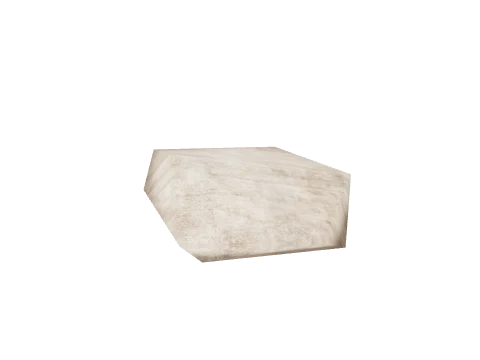 cs4_01_props_veg06_11_lod, a GTA V map model
