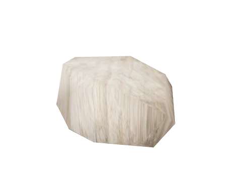 cs4_01_props_veg06_13_lod, a GTA V map model