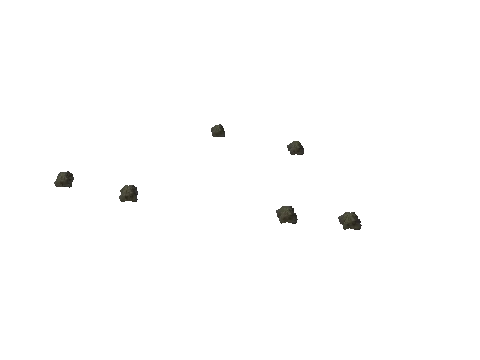 cs4_01_props_veg06_20_lod, a GTA V map model