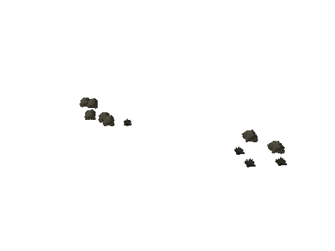 cs4_01_props_veg06_21_lod, a GTA V map model
