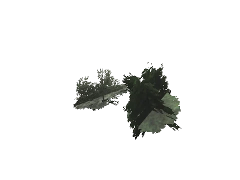 cs4_01_props_veg06_23_lod, a GTA V map model