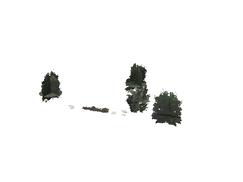 cs4_01_props_veg06_25_lod, a GTA V map model