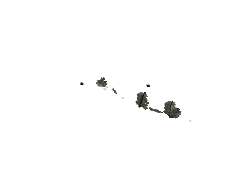 cs4_01_props_veg06_26_lod, a GTA V map model