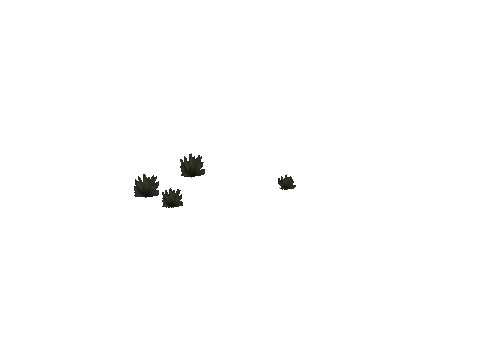 cs4_01_props_veg06_27_lod, a GTA V map model