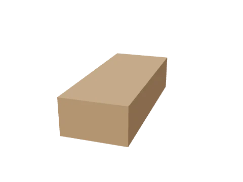 cs4_01_props_veg07_01_lod, a GTA V map model