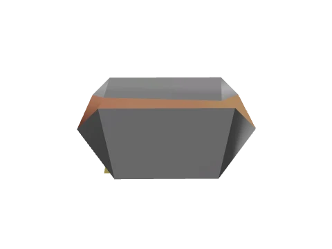 cs4_01_props_veg07_02_lod, a GTA V map model