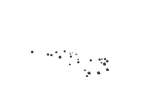 cs4_01_props_veg07_17_lod, a GTA V map model